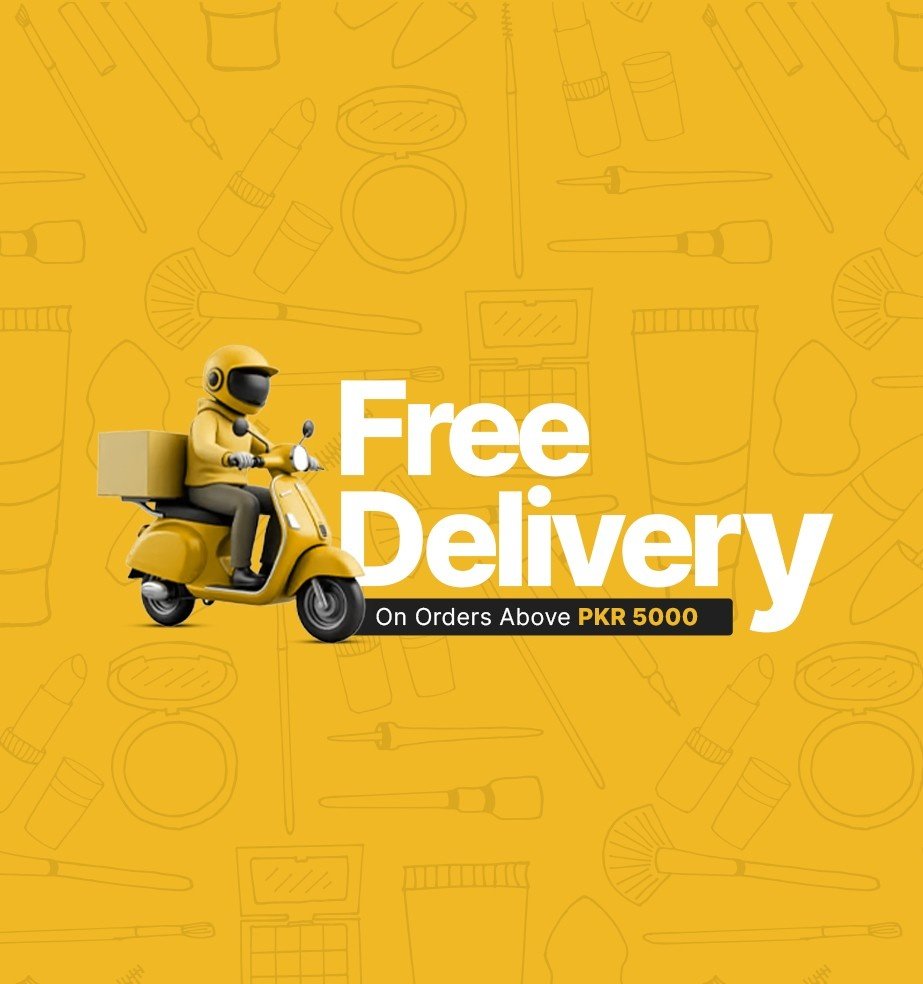 FauMart-Main-Banner-1-Mbl-copy