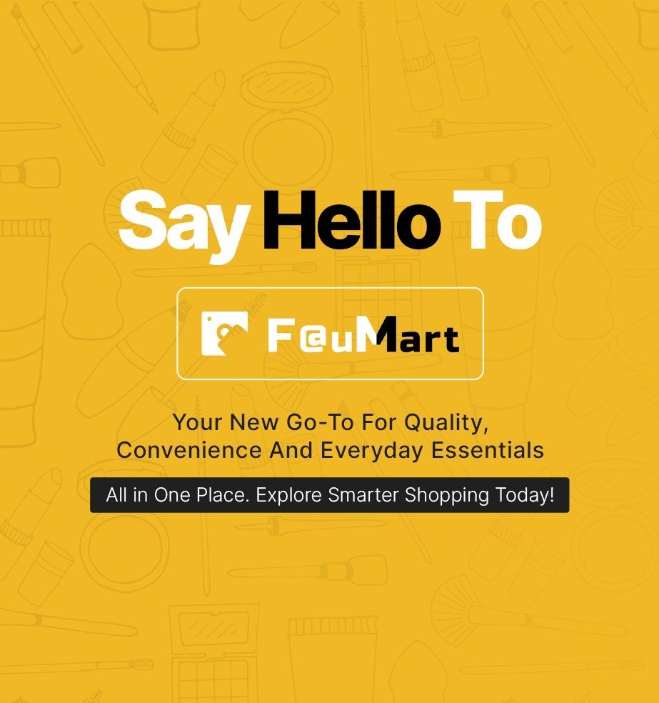 FauMart-Main-Banner-1-Mbl